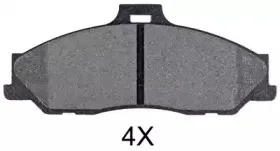 abs-p24051