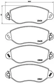abs-p24053