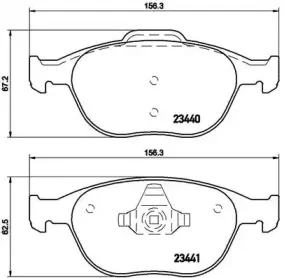 abs-p24058