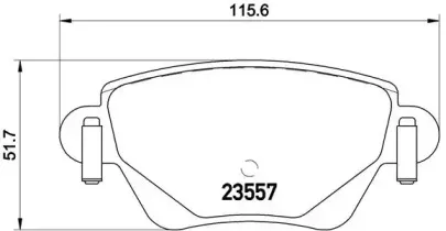 abs-p24059