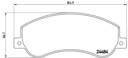 abs-p24064