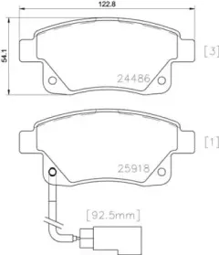 abs-p24066