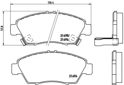 abs-p28023