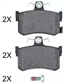 abs-p28027