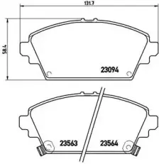 abs-p28029
