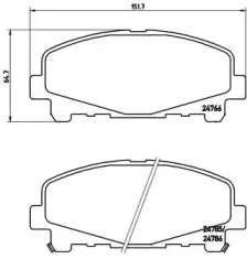 abs-p28043