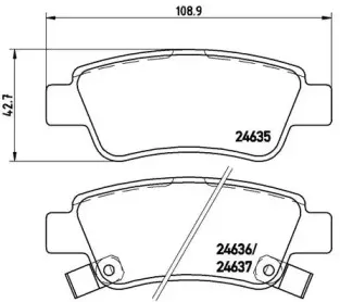 abs-p28046