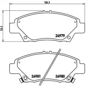 abs-p28050