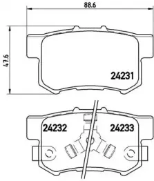 abs-p28051