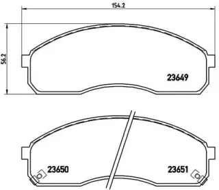 abs-p30012