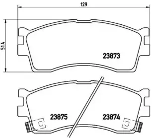 abs-p30016