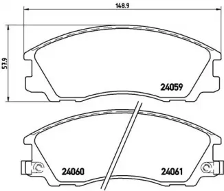 abs-p30017