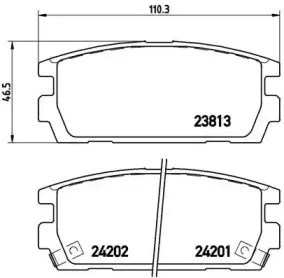abs-p30021