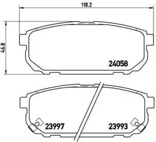 abs-p30023
