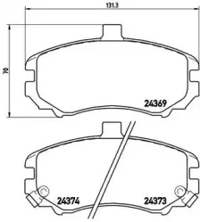 abs-p30029