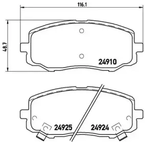 abs-p30045