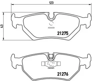 abs-p36008