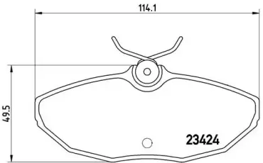 abs-p36013
