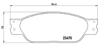 abs-p36016