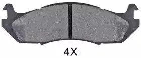 abs-p37001