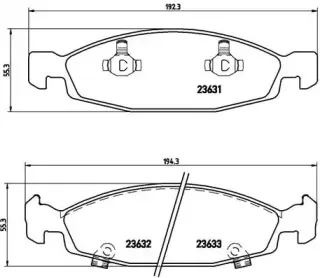 abs-p37005