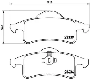 abs-p37006