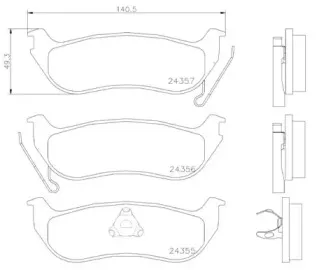 abs-p37009