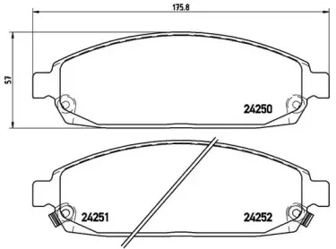 abs-p37010
