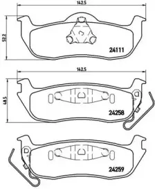 abs-p37011