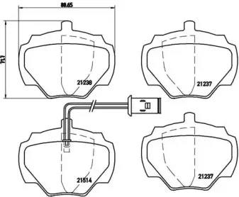 abs-p44003