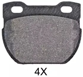 abs-p44007