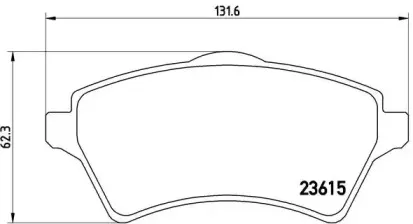 abs-p44011
