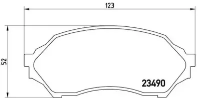 abs-p49027