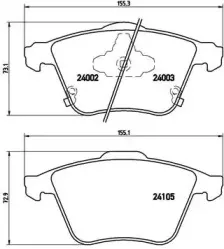 abs-p49038