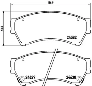 abs-p49039
