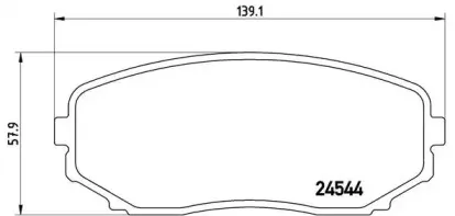 abs-p49040