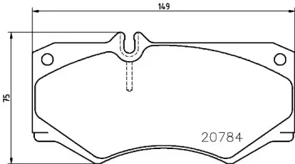 abs-p50003
