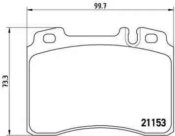 abs-p50010
