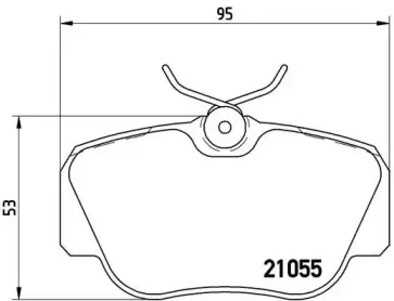 abs-p50011