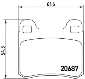 abs-p50013