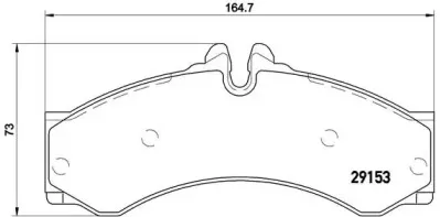 abs-p50028