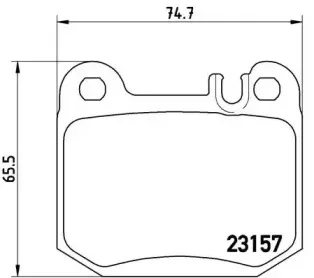abs-p50043