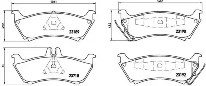 abs-p50044