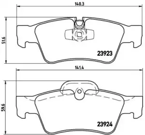 abs-p50064
