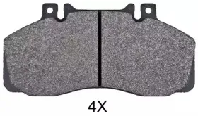 abs-p50065