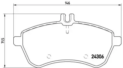 abs-p50067