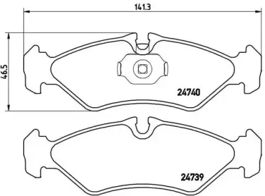 abs-p50081