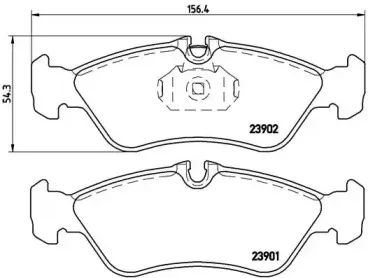 abs-p50082