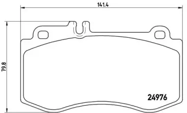 abs-p50087
