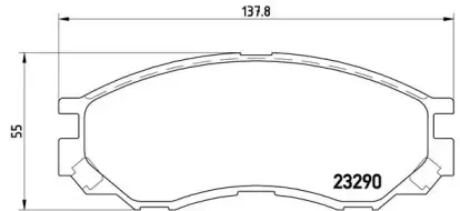 abs-p54020